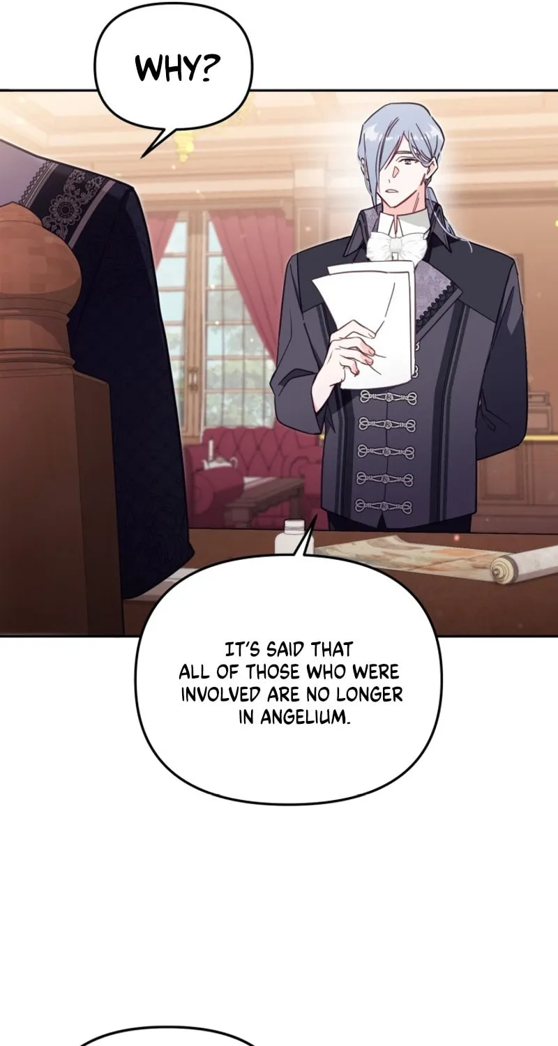 There Is No Place for Fakes Chapter 56 page 26 - 