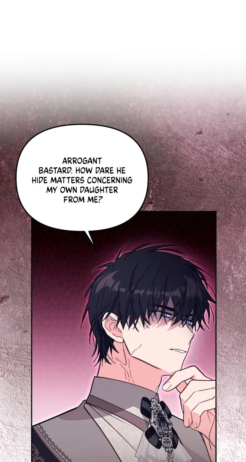There Is No Place for Fakes Chapter 56 page 28 - 