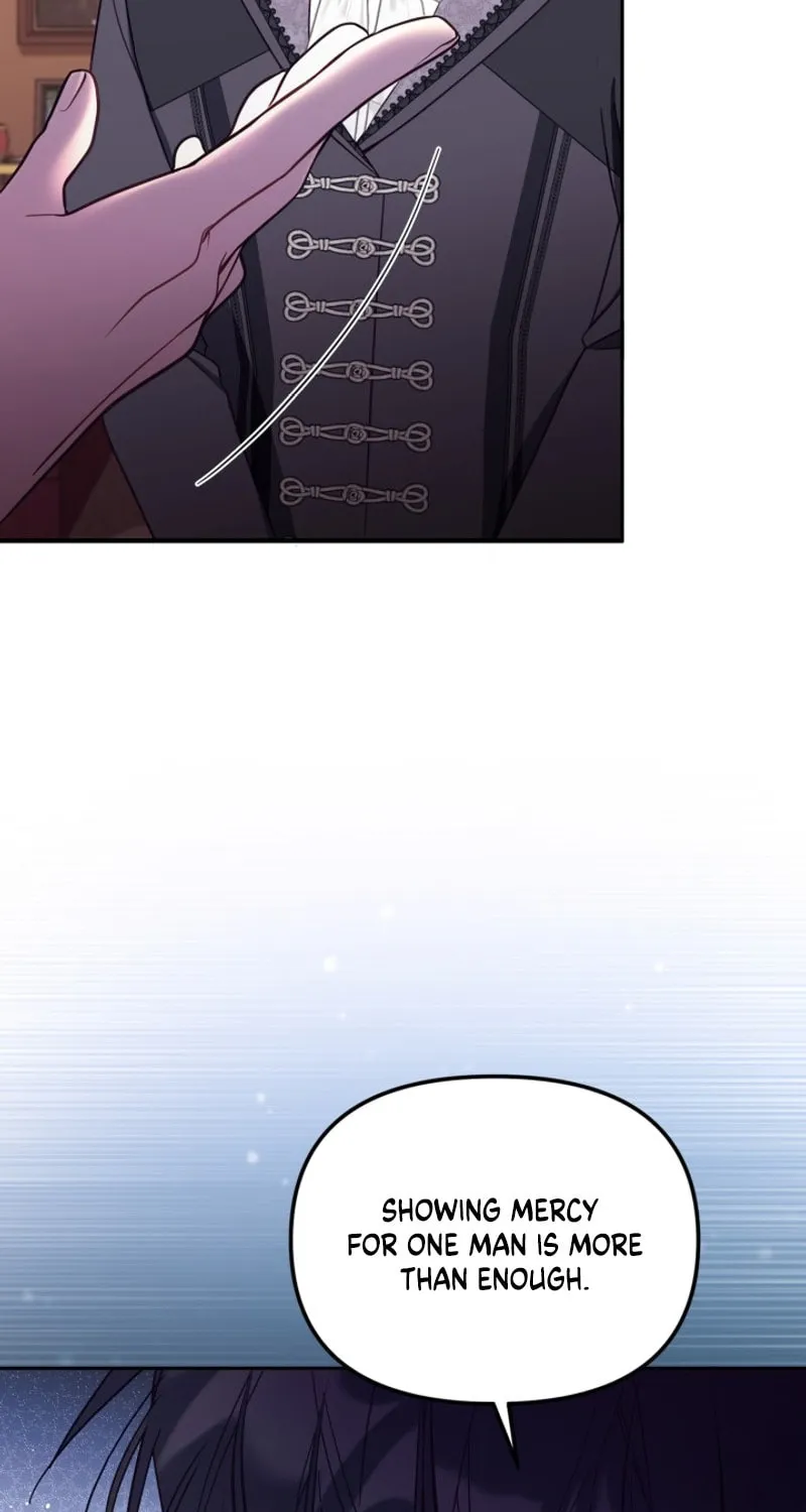 There Is No Place for Fakes Chapter 56 page 30 - 