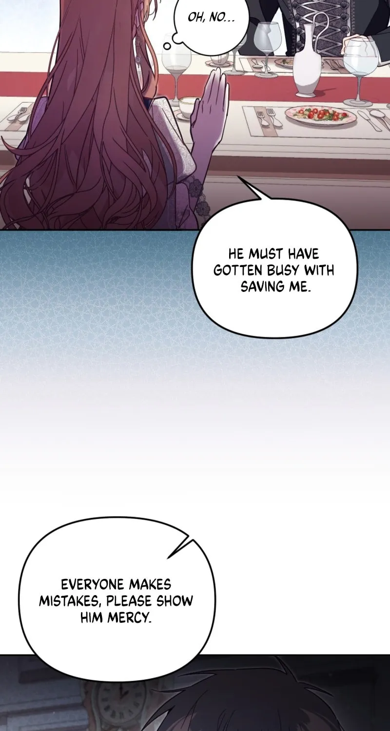 There Is No Place for Fakes Chapter 56 page 4 - 