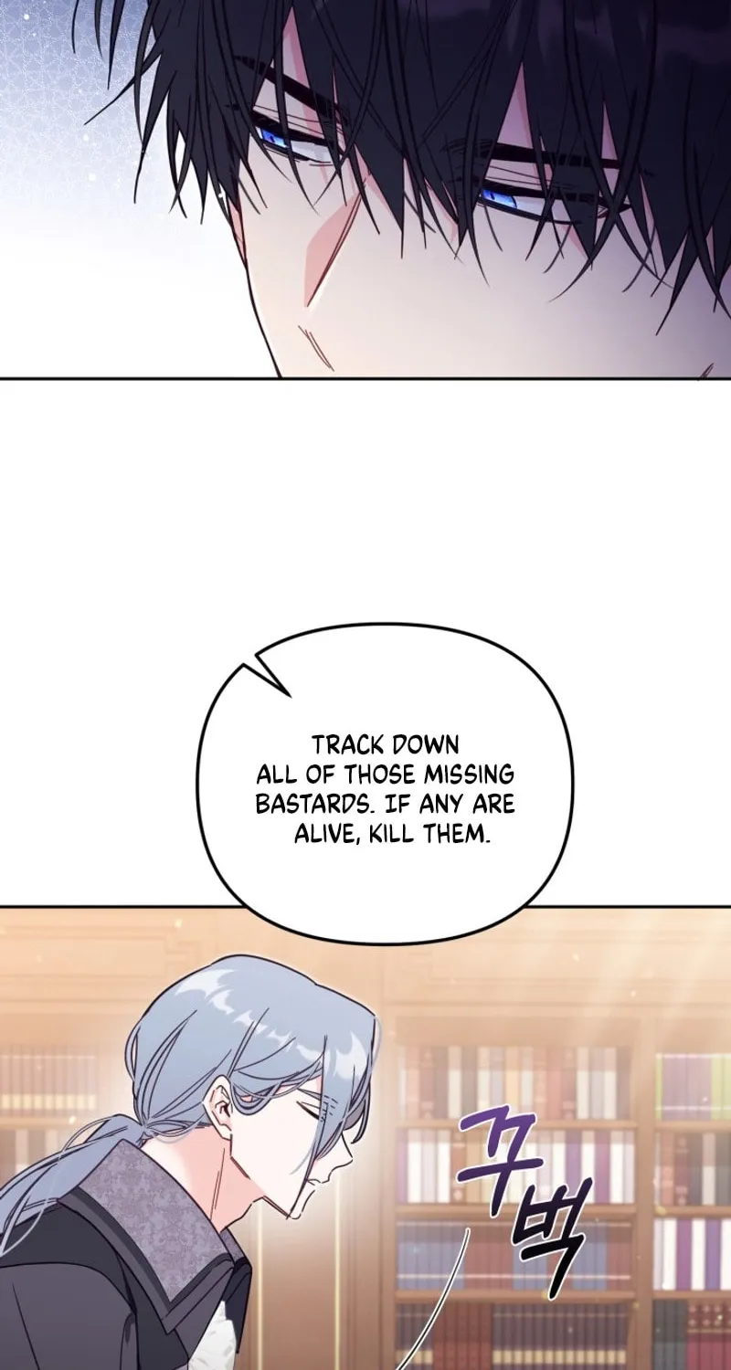 There Is No Place for Fakes Chapter 56 page 31 - 