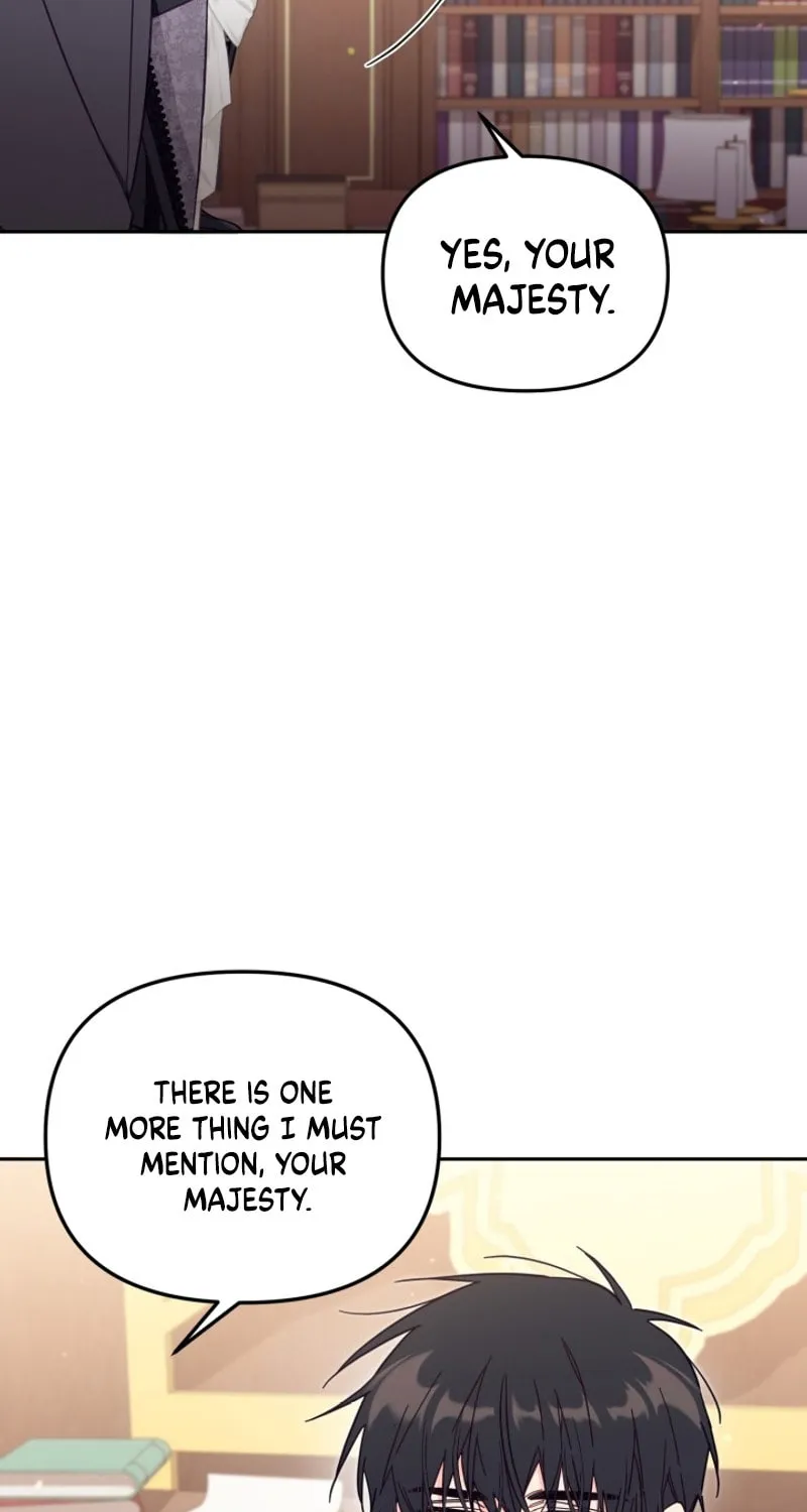 There Is No Place for Fakes Chapter 56 page 32 - 