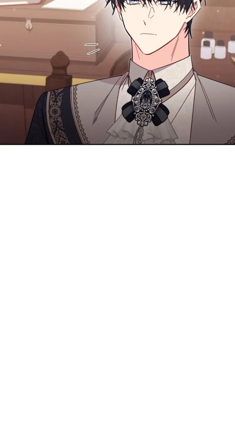 There Is No Place for Fakes Chapter 56 page 33 - 
