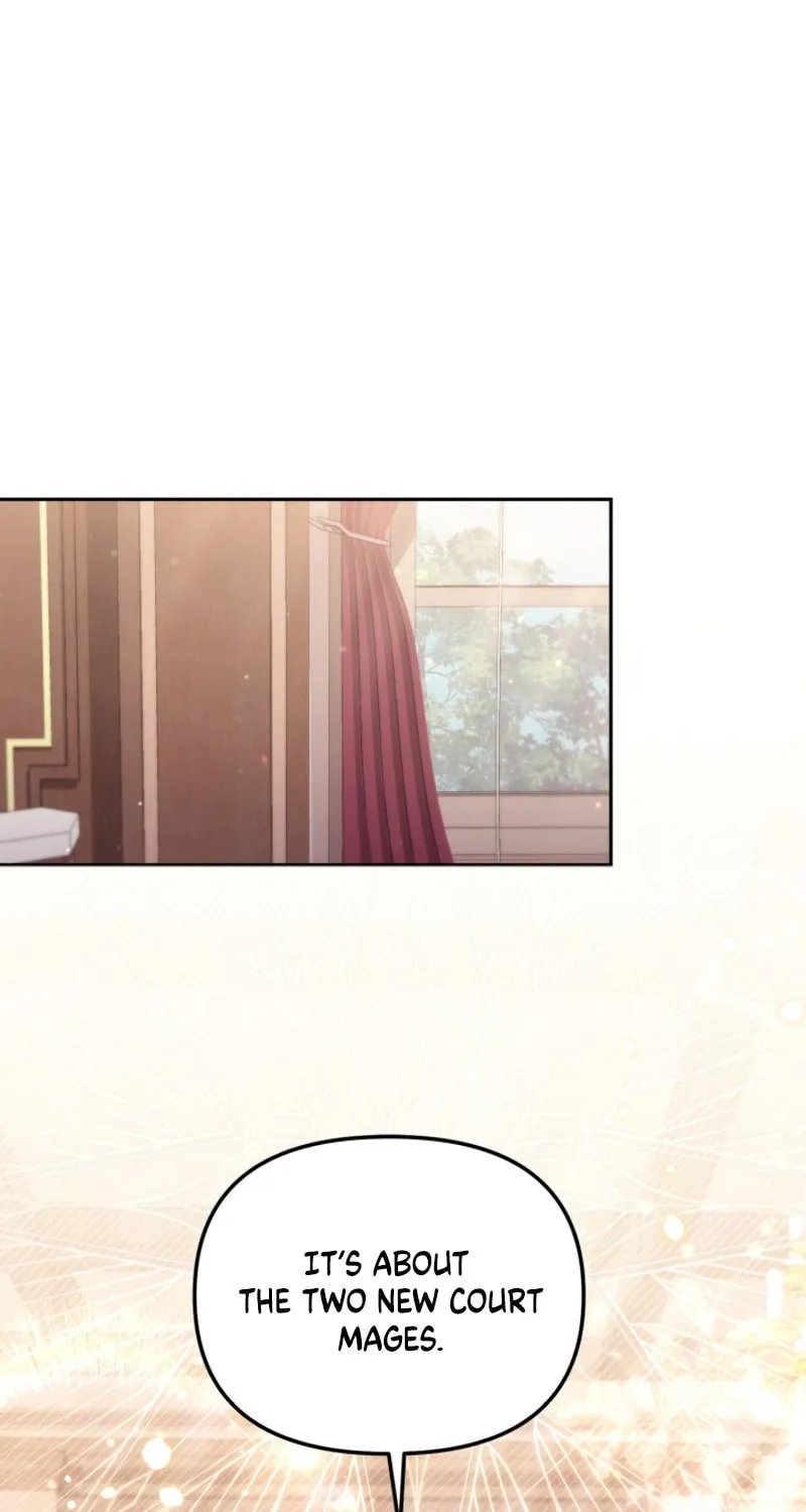 There Is No Place for Fakes Chapter 56 page 34 - 