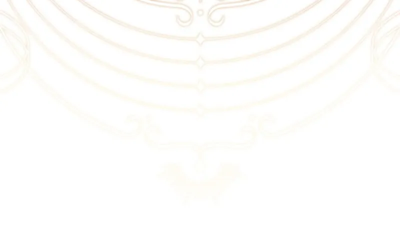 There Is No Place for Fakes Chapter 56 page 36 - 