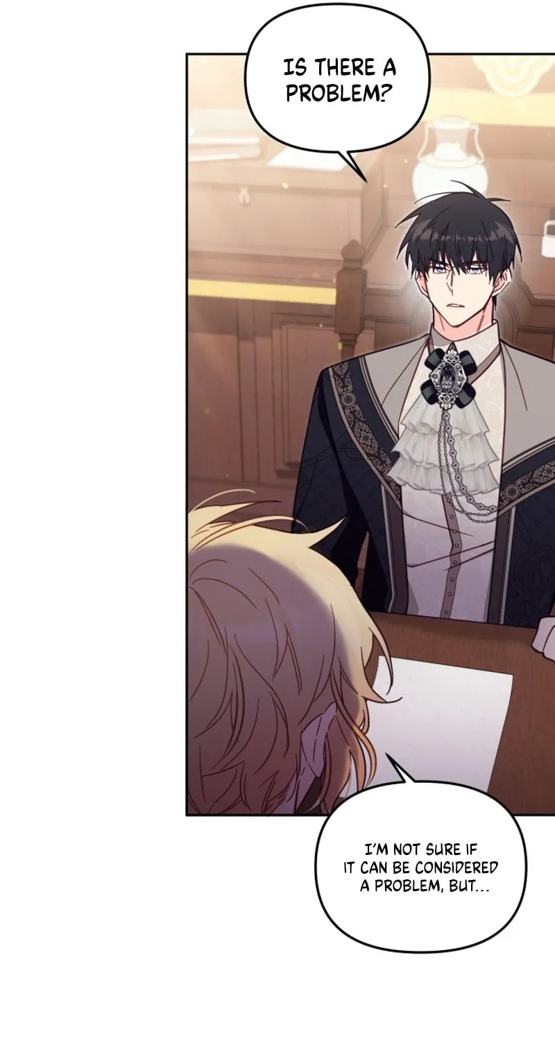 There Is No Place for Fakes Chapter 56 page 37 - 