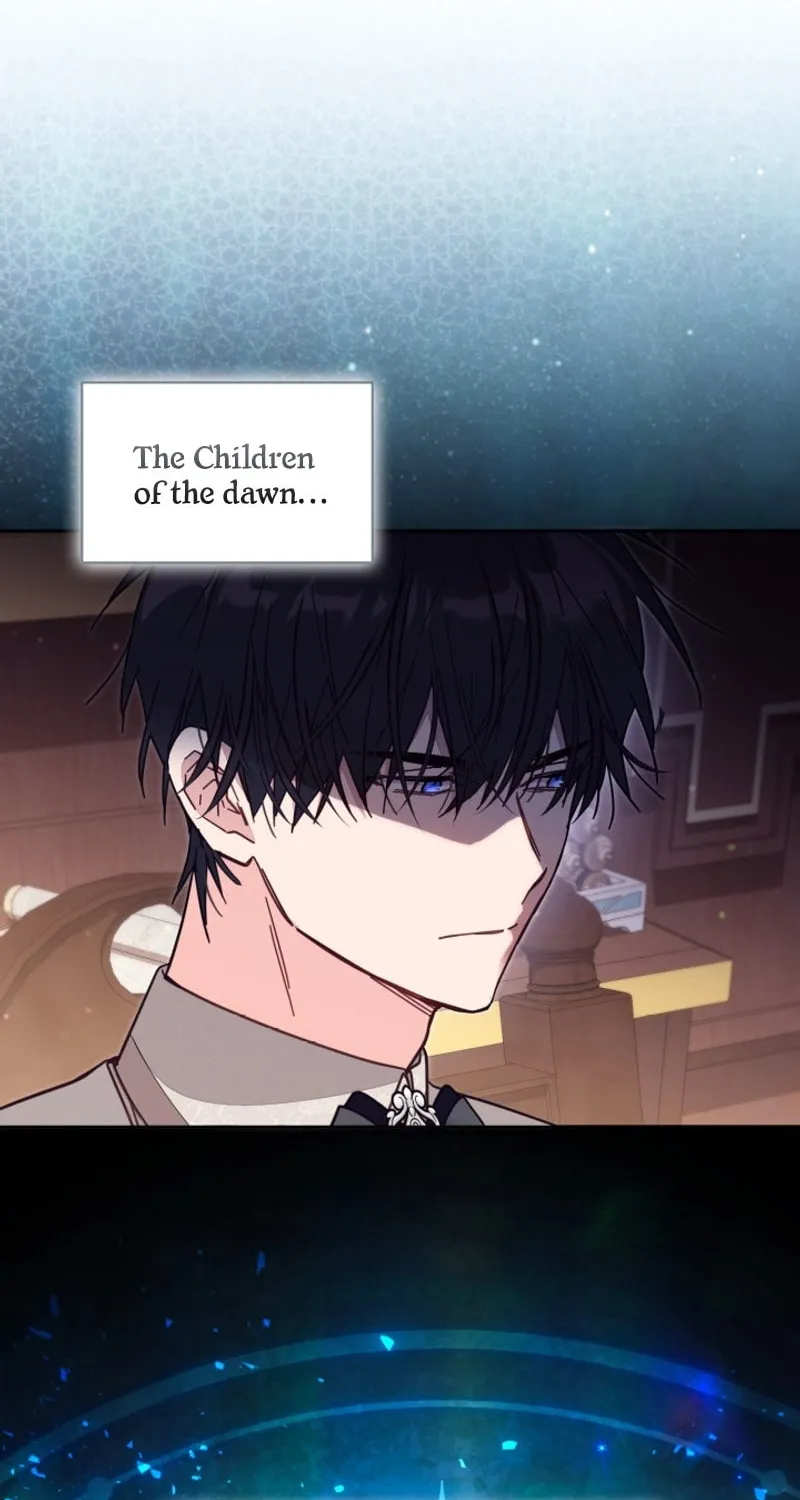 There Is No Place for Fakes Chapter 56 page 40 - 