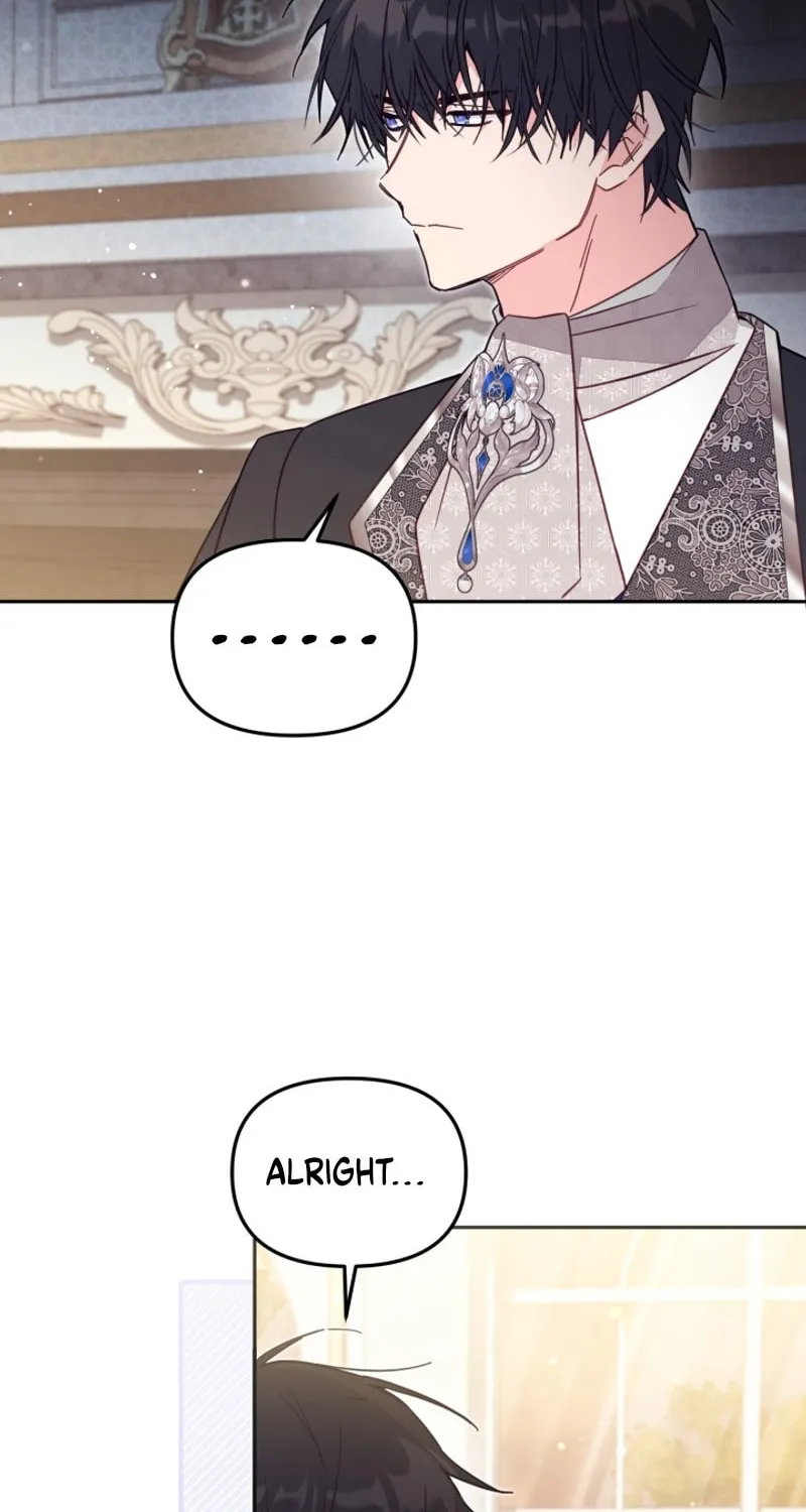 There Is No Place for Fakes Chapter 56 page 5 - 