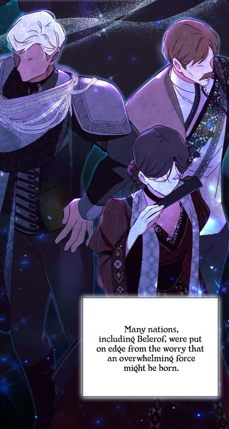 There Is No Place for Fakes Chapter 56 page 42 - 