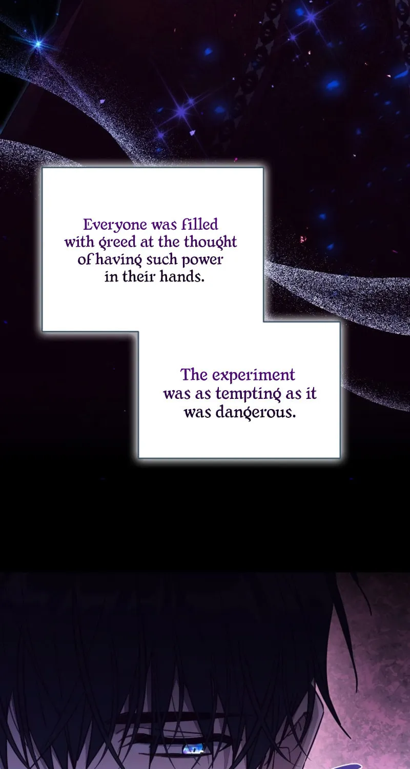 There Is No Place for Fakes Chapter 56 page 43 - 