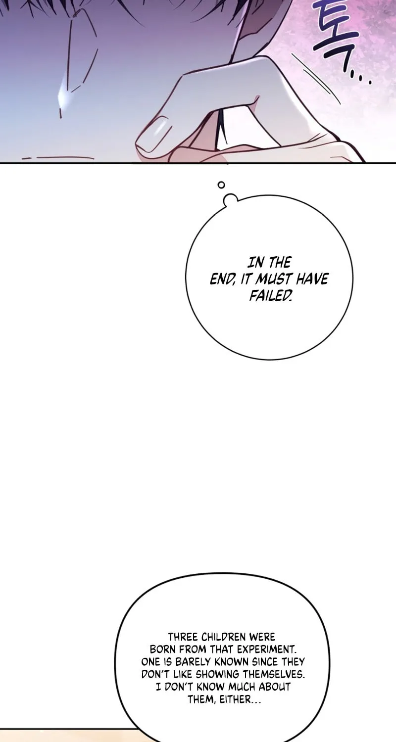 There Is No Place for Fakes Chapter 56 page 44 - 