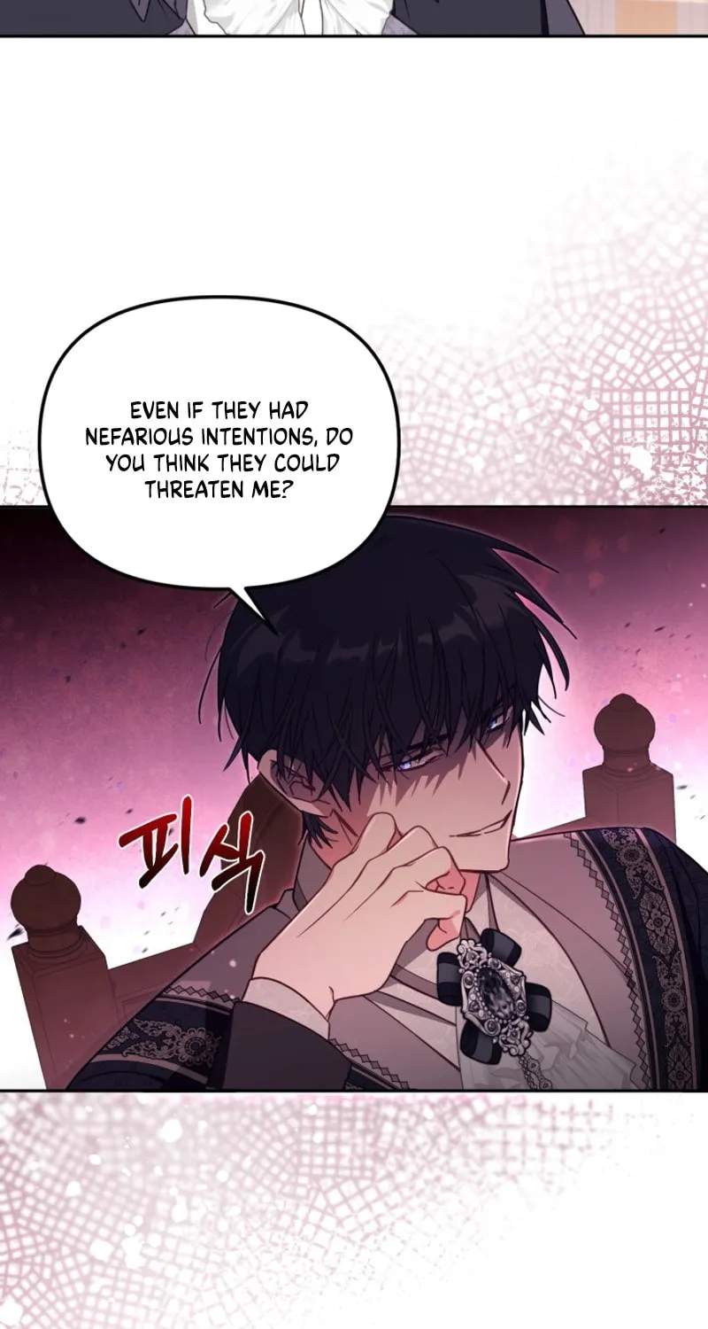 There Is No Place for Fakes Chapter 56 page 50 - 