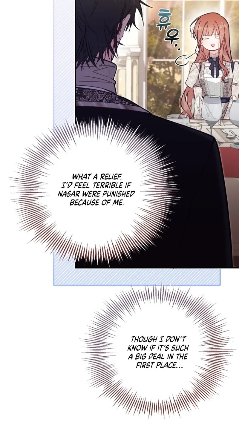 There Is No Place for Fakes Chapter 56 page 6 - 
