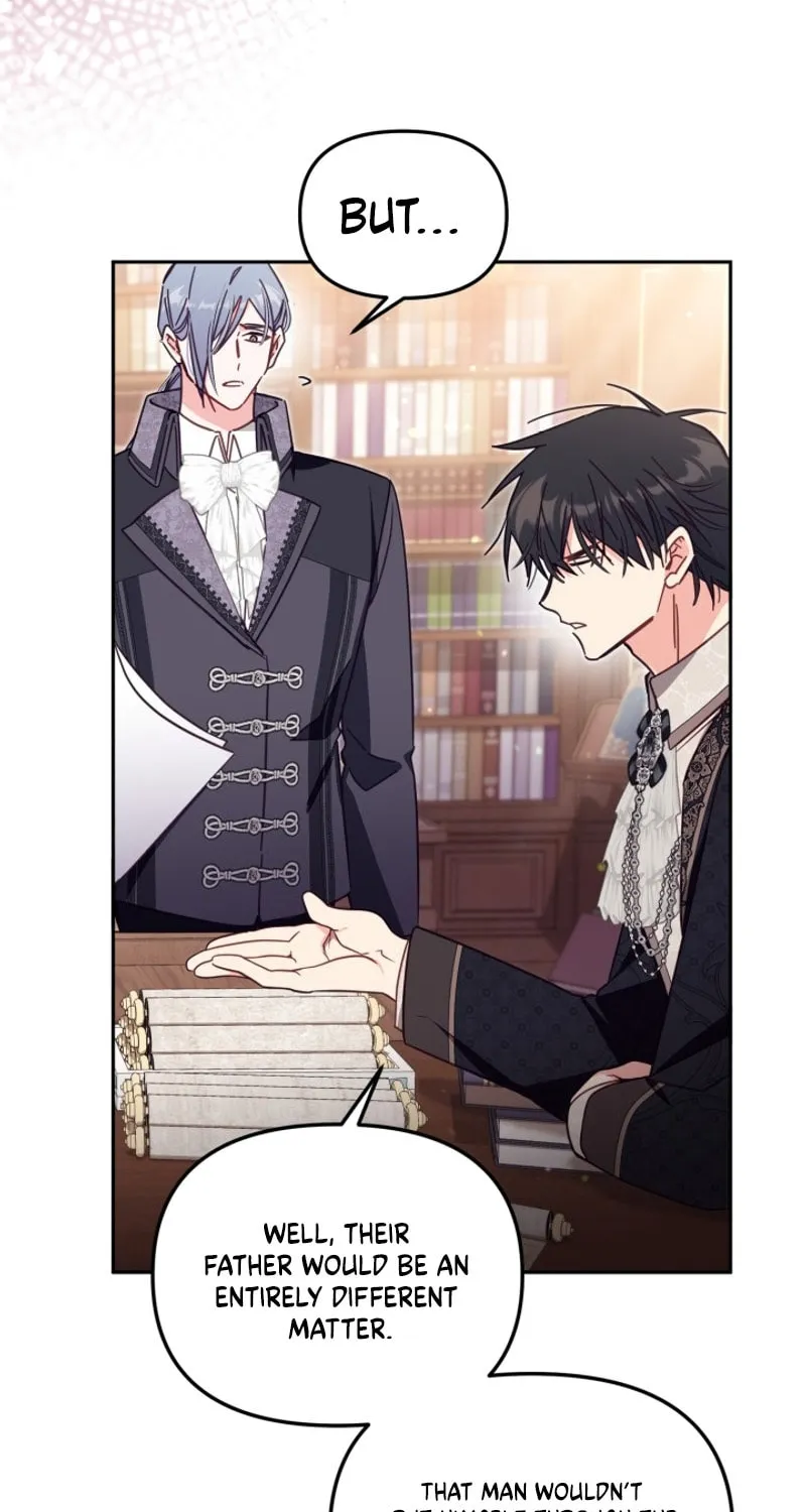 There Is No Place for Fakes Chapter 56 page 51 - 
