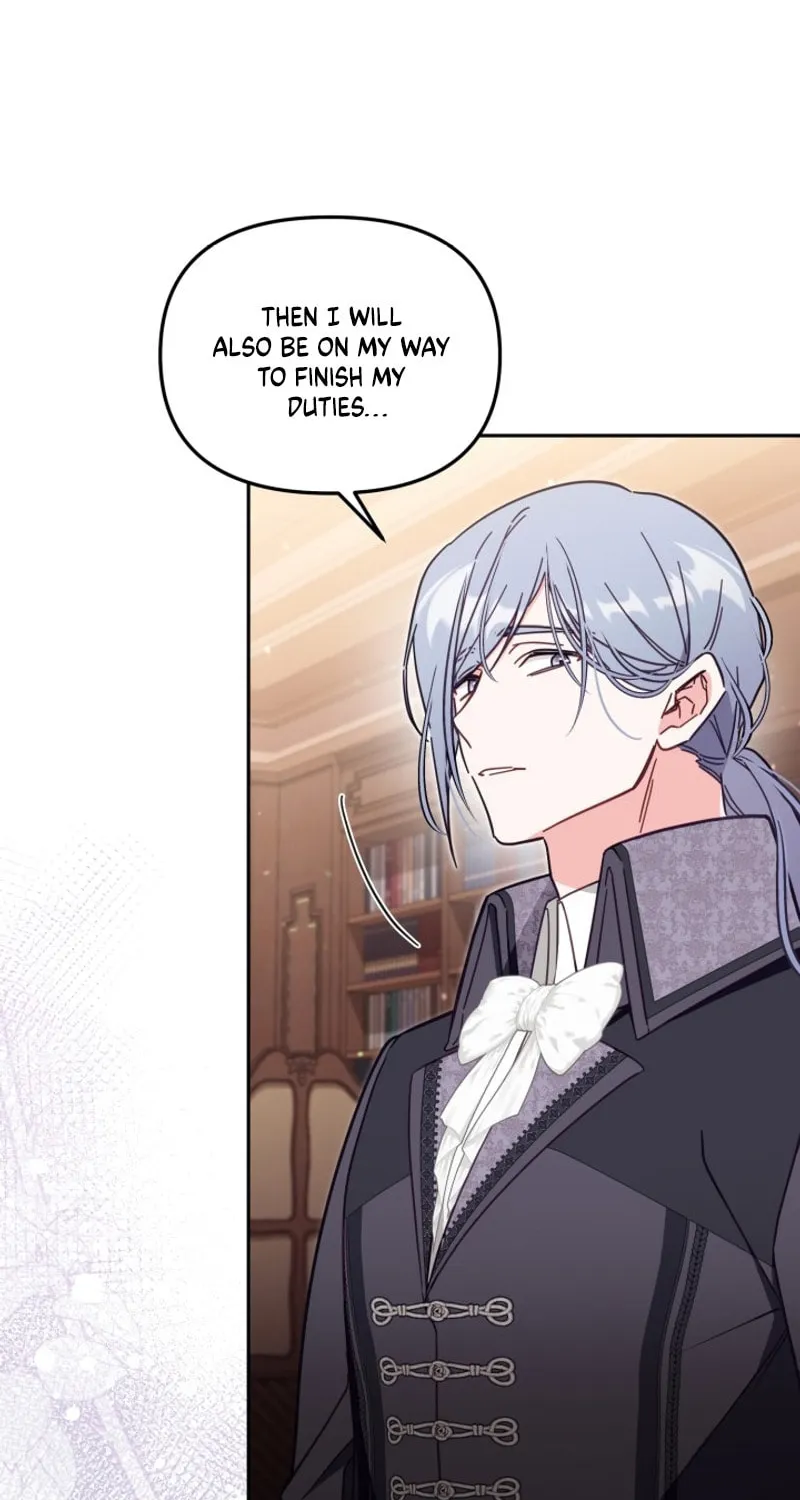 There Is No Place for Fakes Chapter 56 page 53 - 