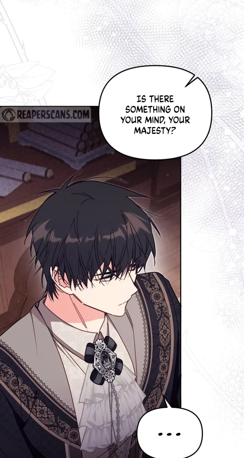 There Is No Place for Fakes Chapter 56 page 55 - 