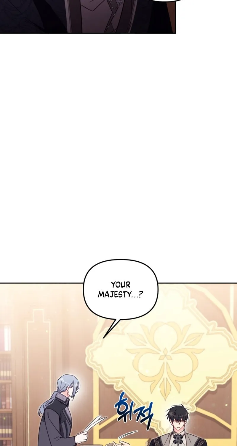 There Is No Place for Fakes Chapter 56 page 56 - 