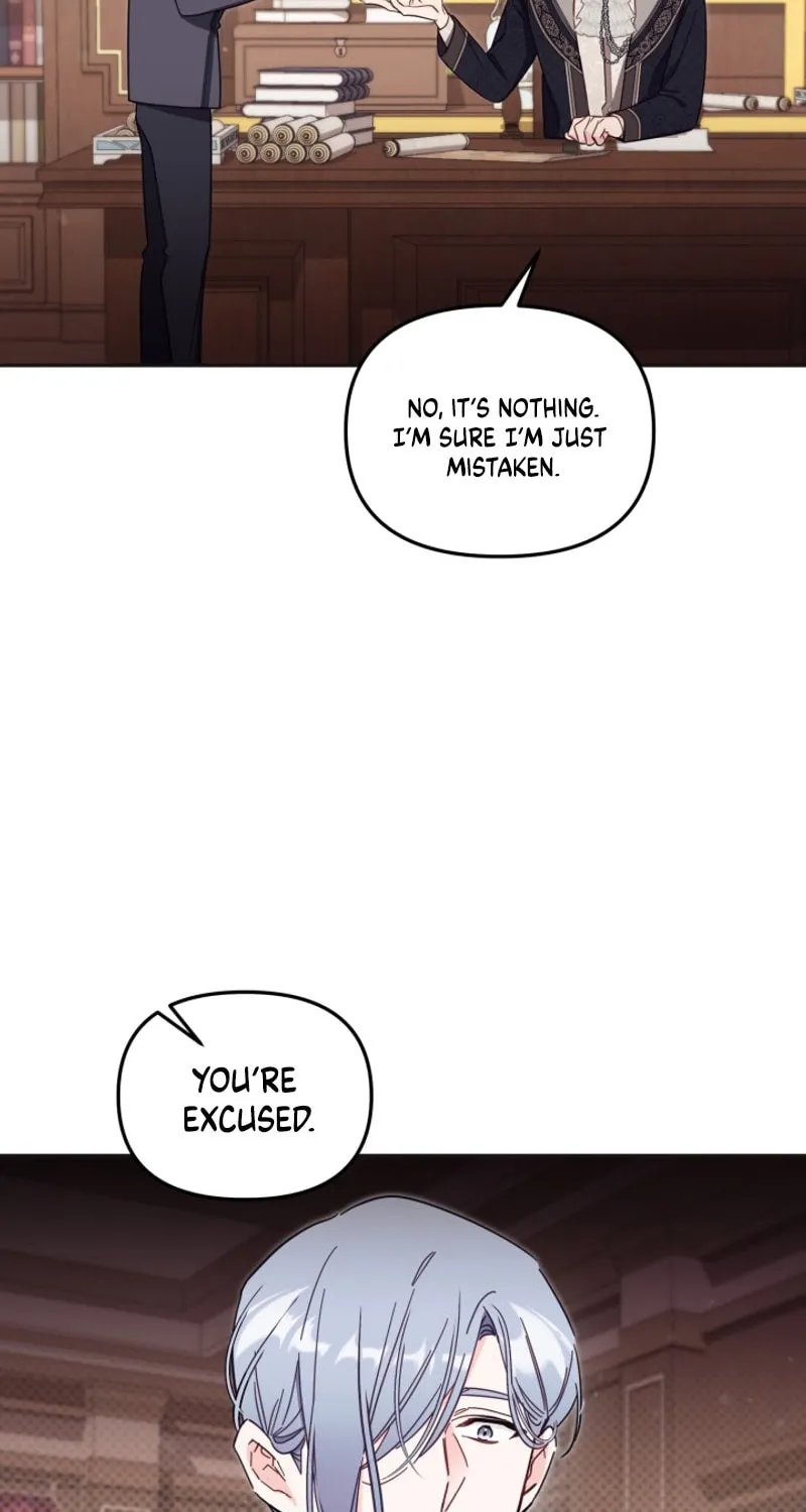 There Is No Place for Fakes Chapter 56 page 57 - 