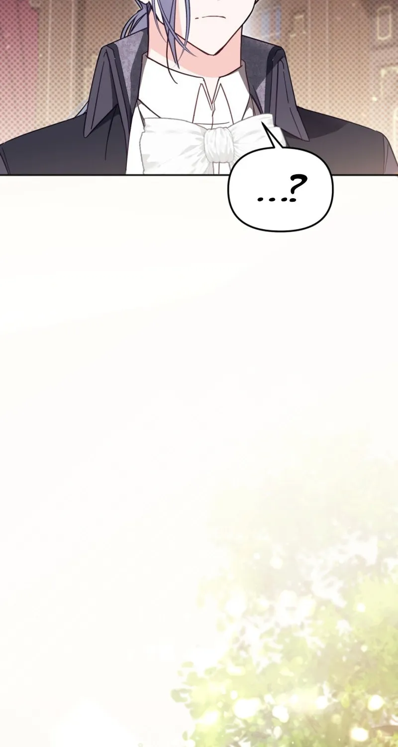 There Is No Place for Fakes Chapter 56 page 58 - 