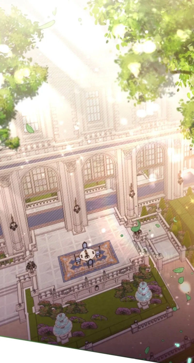 There Is No Place for Fakes Chapter 56 page 59 - 