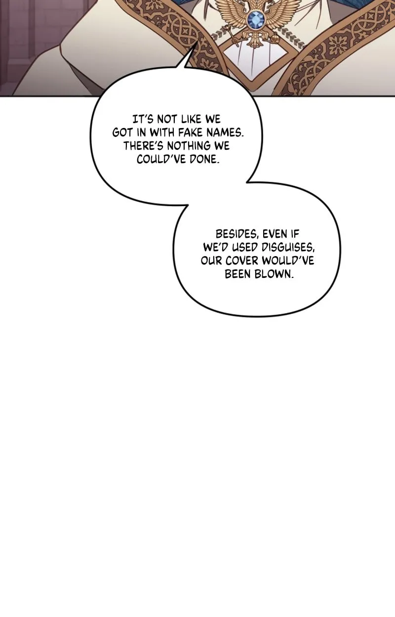 There Is No Place for Fakes Chapter 56 page 63 - 