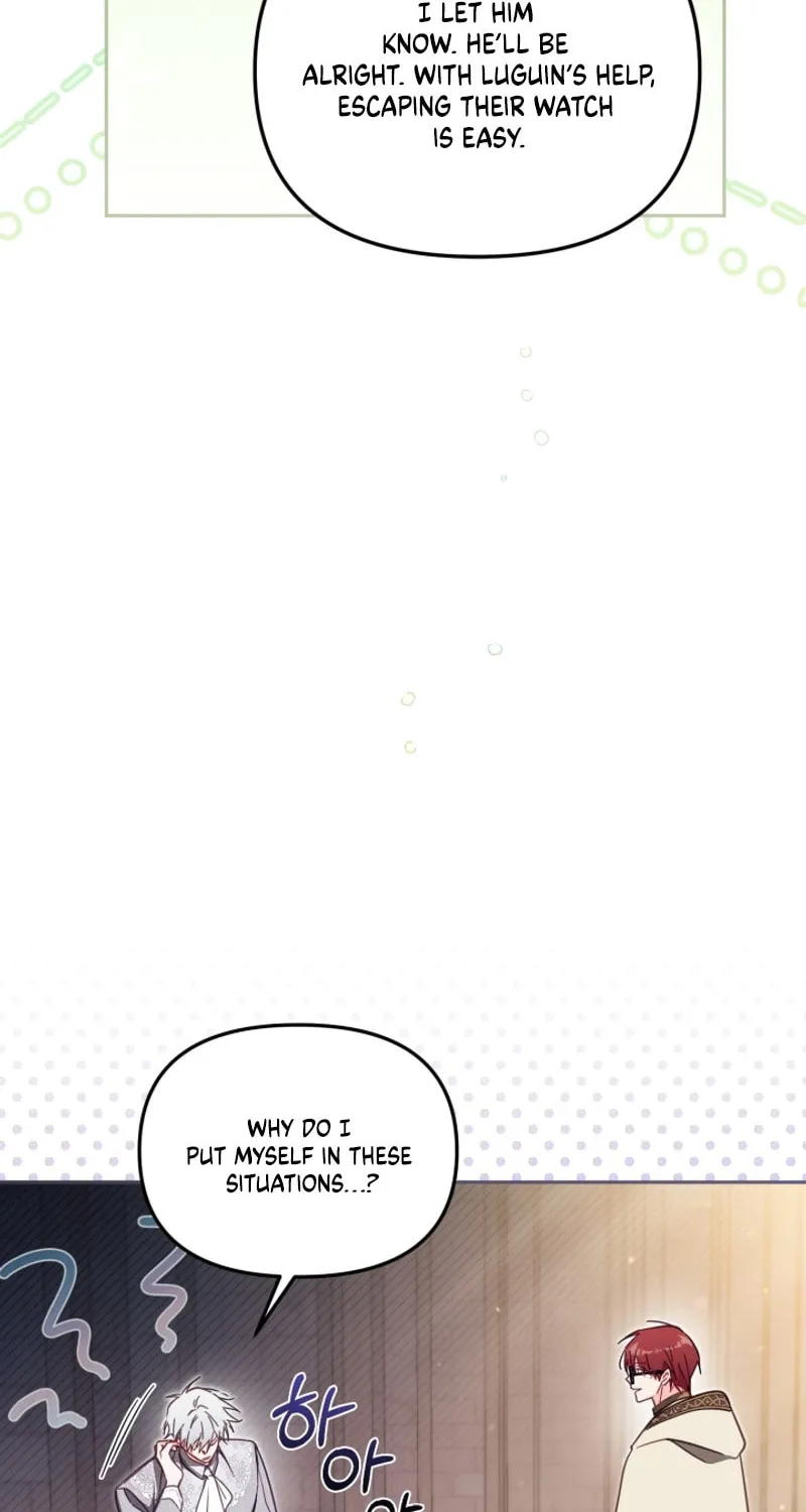 There Is No Place for Fakes Chapter 56 page 65 - 