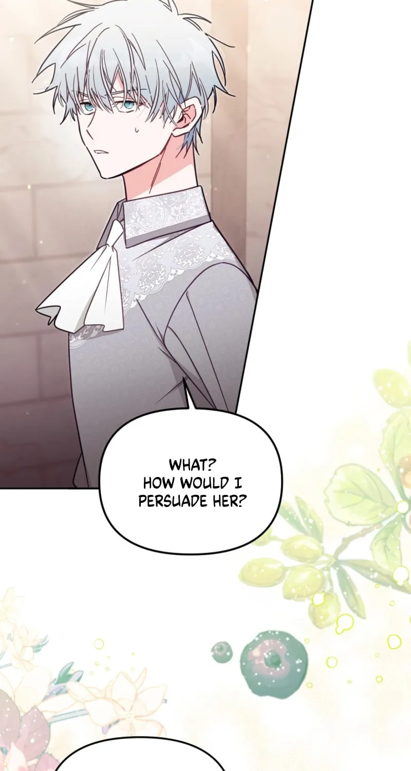 There Is No Place for Fakes Chapter 56 page 67 - 