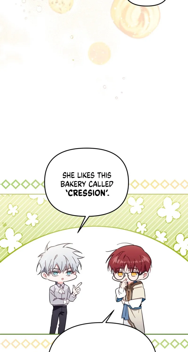 There Is No Place for Fakes Chapter 56 page 69 - 