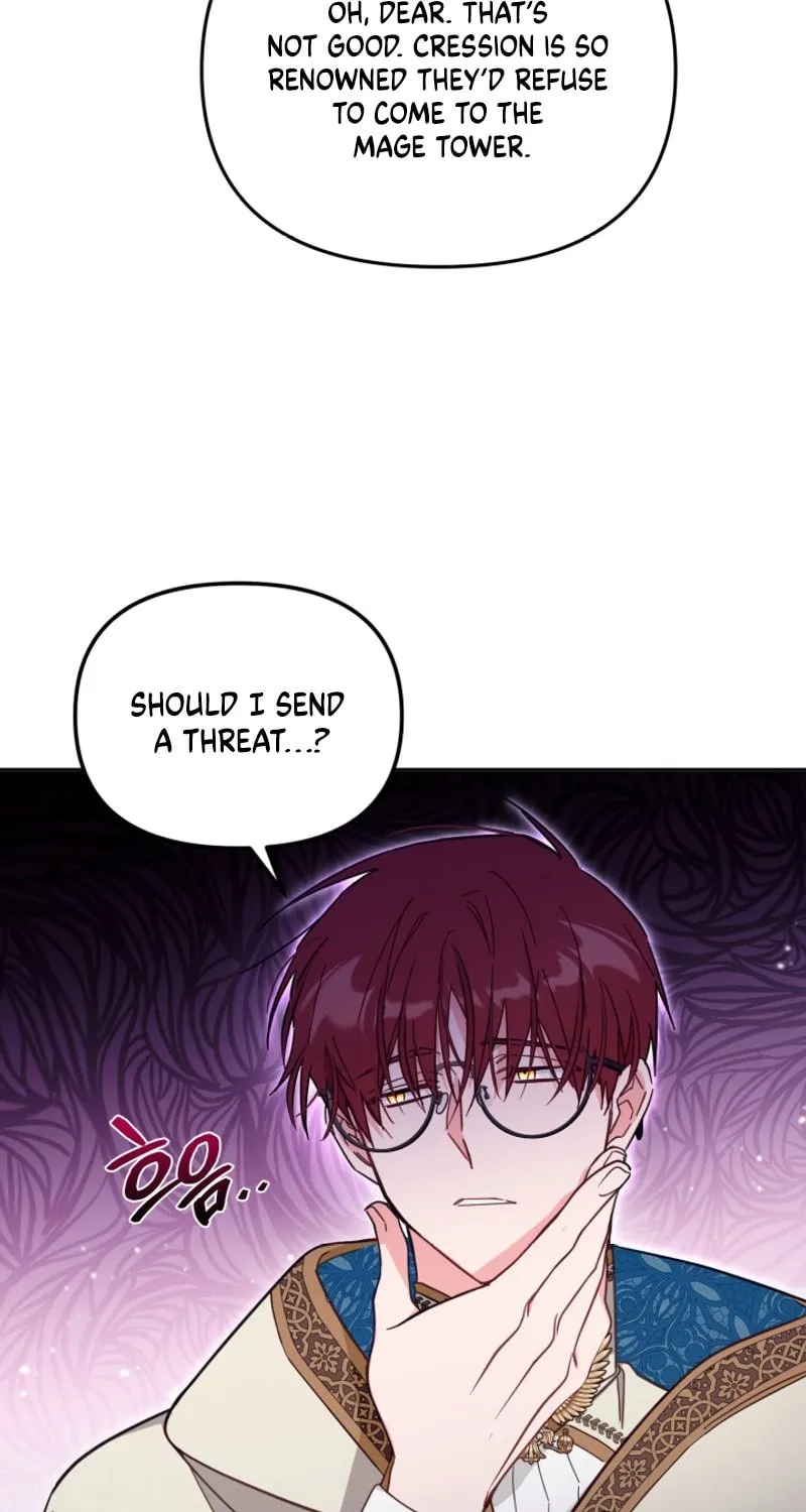 There Is No Place for Fakes Chapter 56 page 70 - 