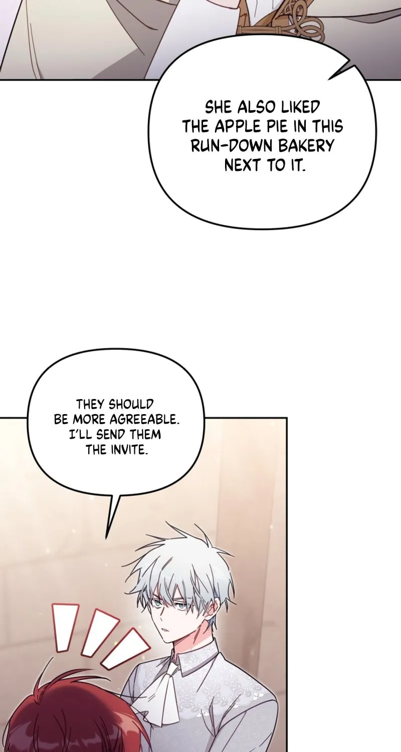 There Is No Place for Fakes Chapter 56 page 71 - 