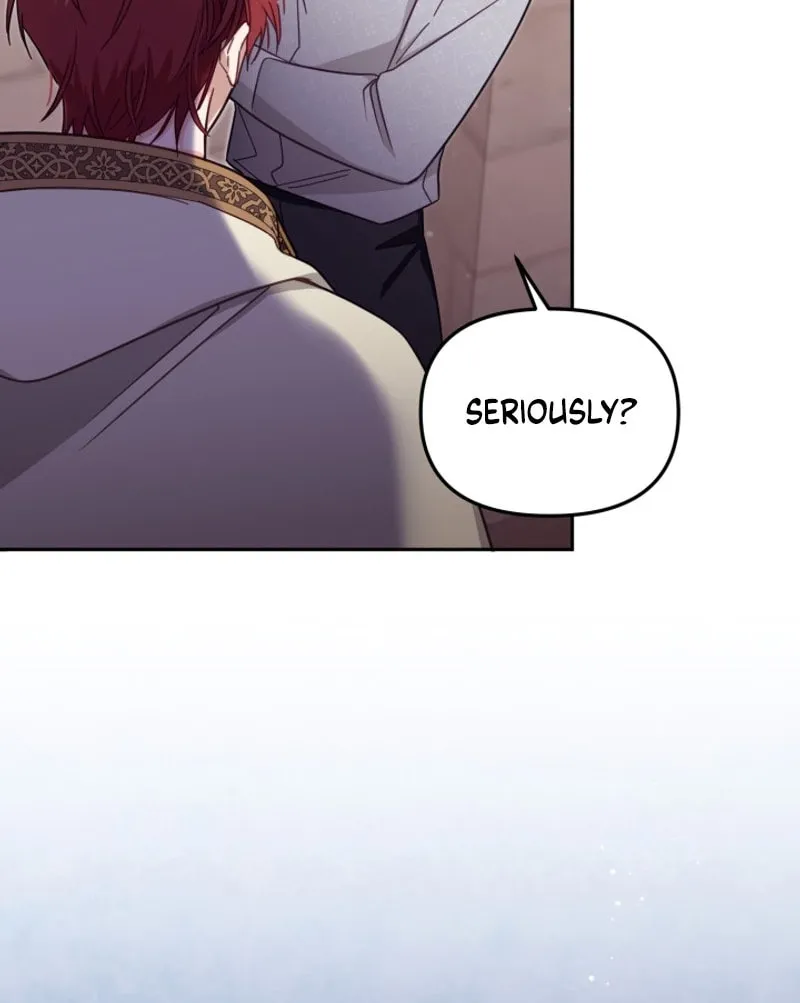 There Is No Place for Fakes Chapter 56 page 72 - 