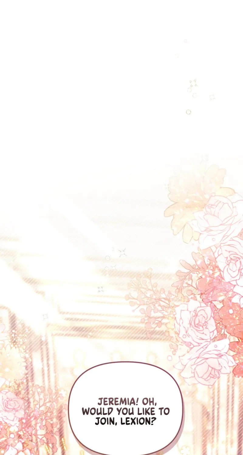 There Is No Place for Fakes Chapter 56 page 74 - 
