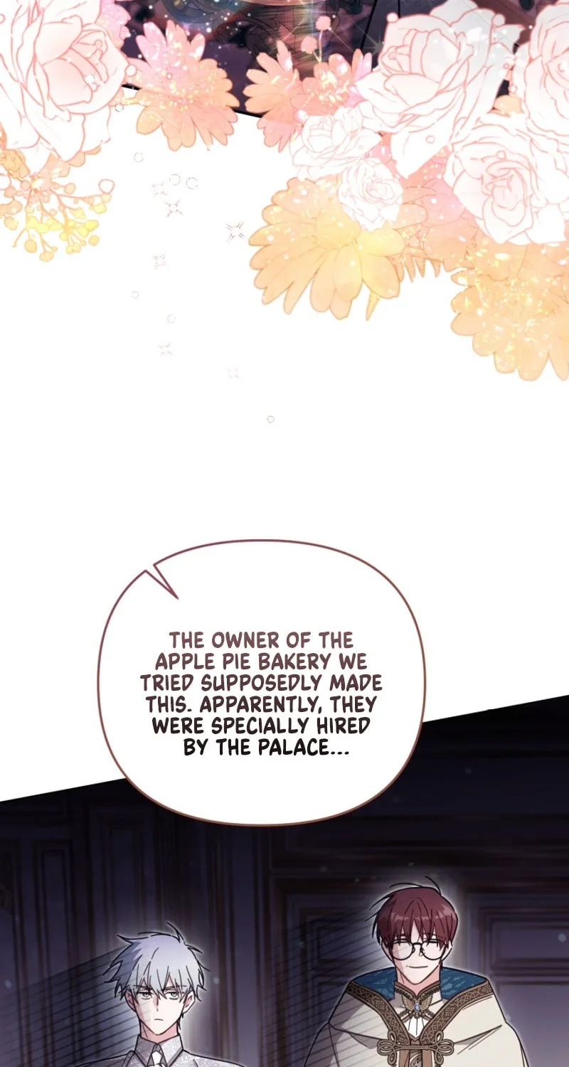 There Is No Place for Fakes Chapter 56 page 76 - 