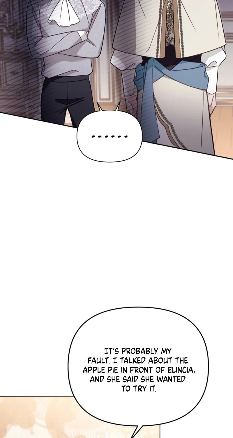 There Is No Place for Fakes Chapter 56 page 77 - 