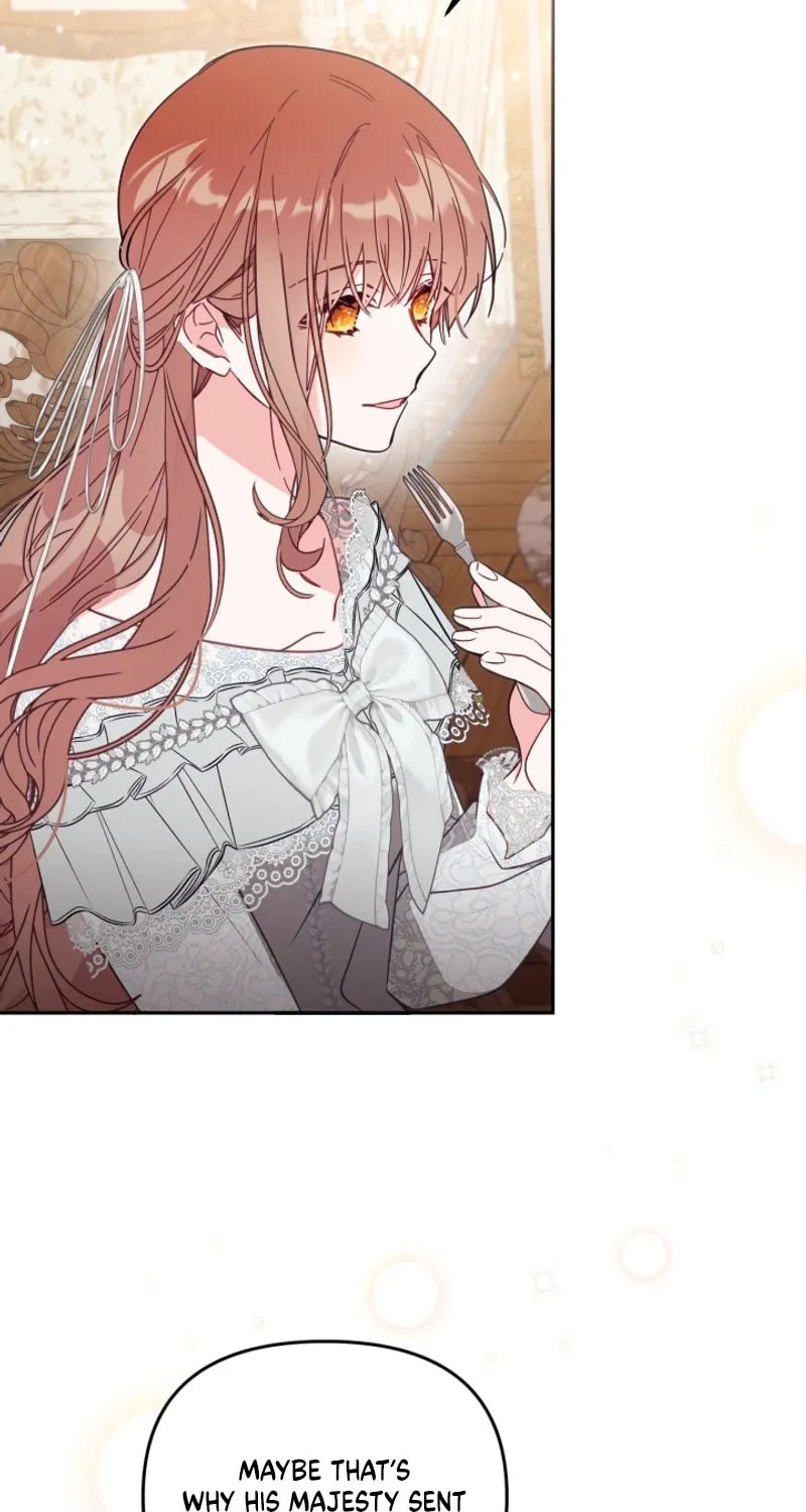 There Is No Place for Fakes Chapter 56 page 78 - 