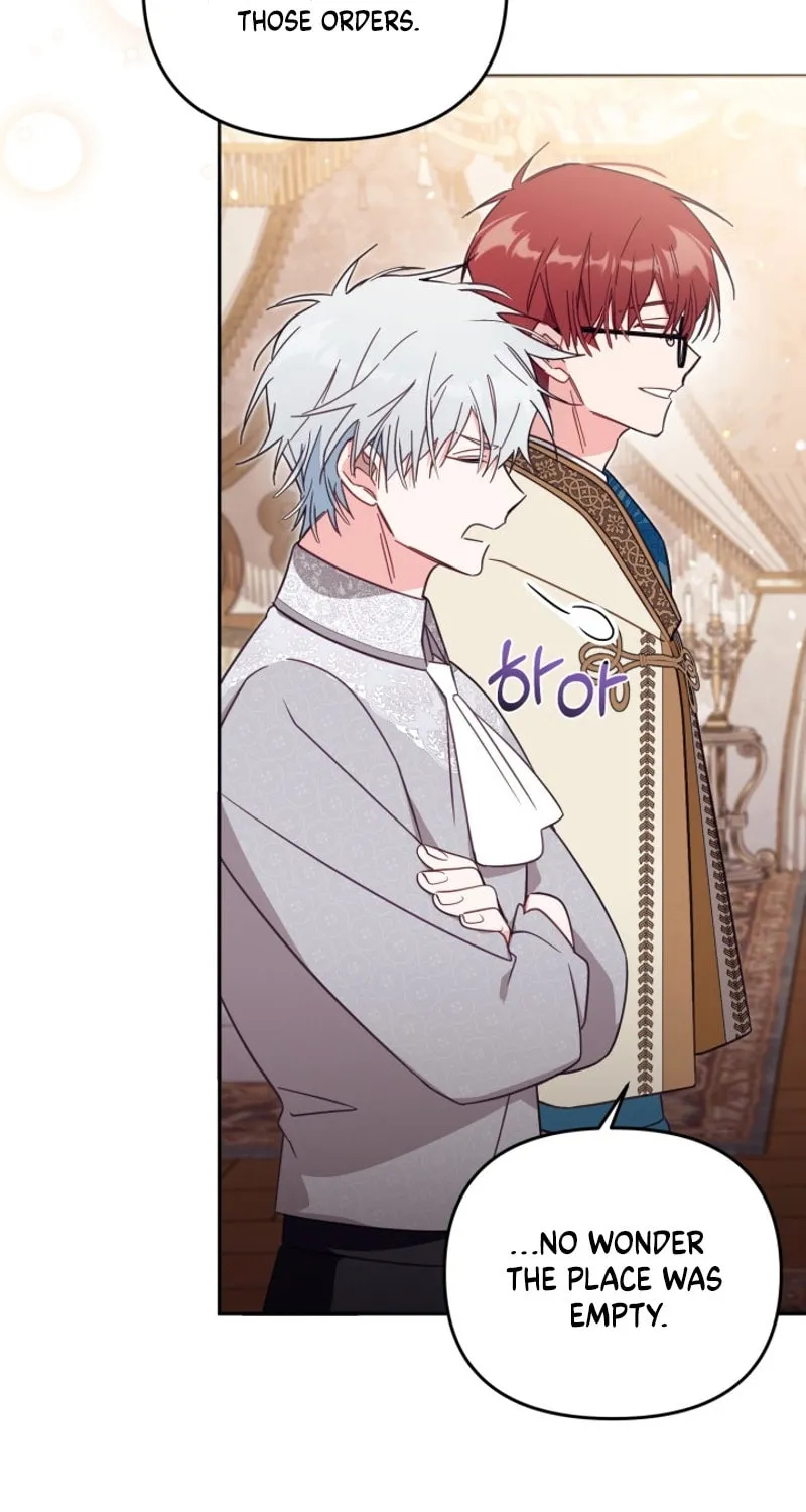 There Is No Place for Fakes Chapter 56 page 79 - 