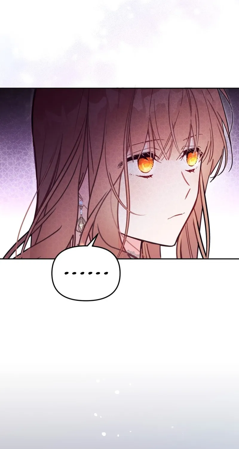There Is No Place for Fakes Chapter 56 page 9 - 
