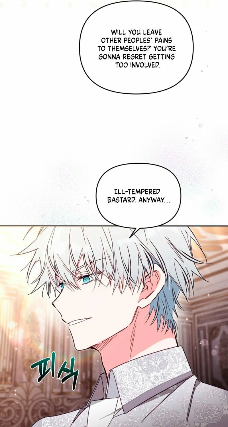 There Is No Place for Fakes Chapter 56 page 82 - 