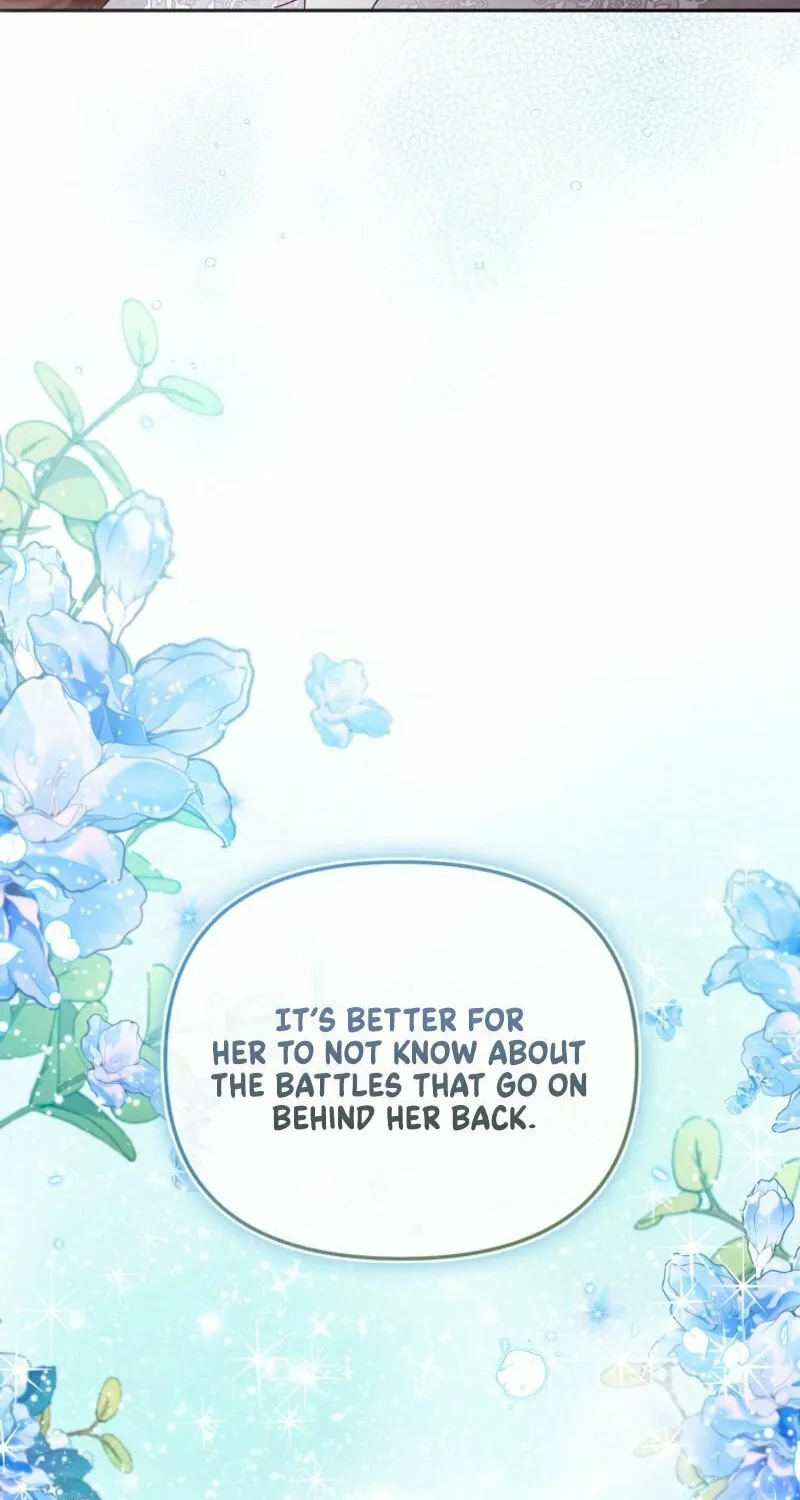 There Is No Place for Fakes Chapter 56 page 83 - 