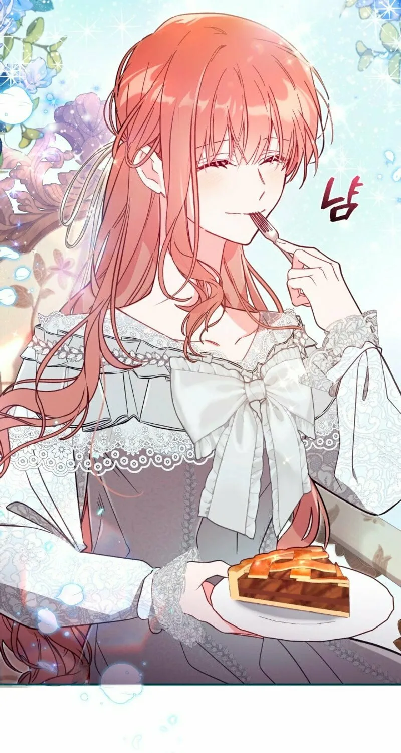 There Is No Place for Fakes Chapter 56 page 84 - 