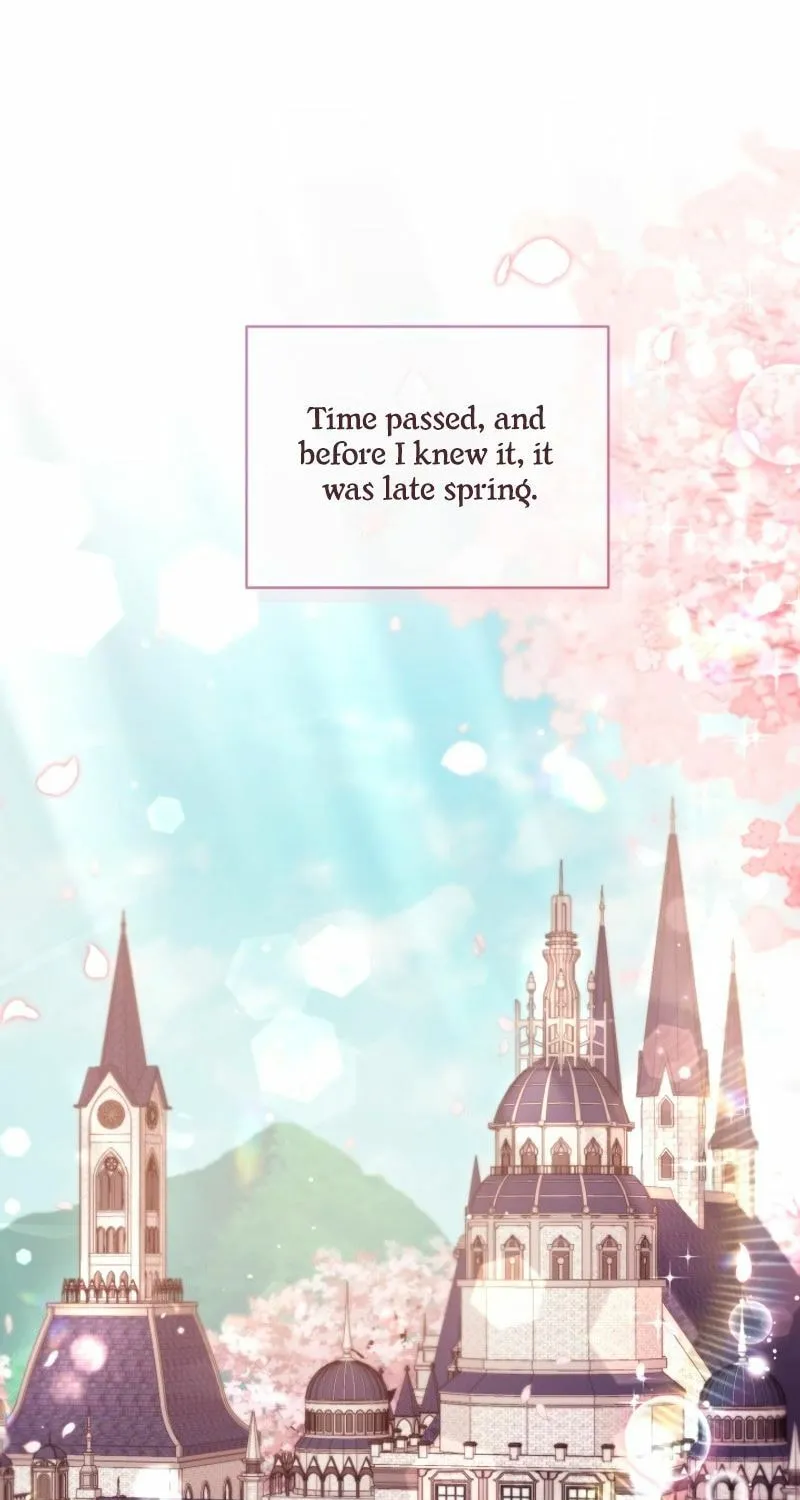 There Is No Place for Fakes Chapter 57 page 2 - 
