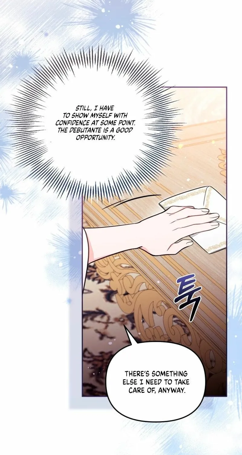 There Is No Place for Fakes Chapter 57 page 11 - 
