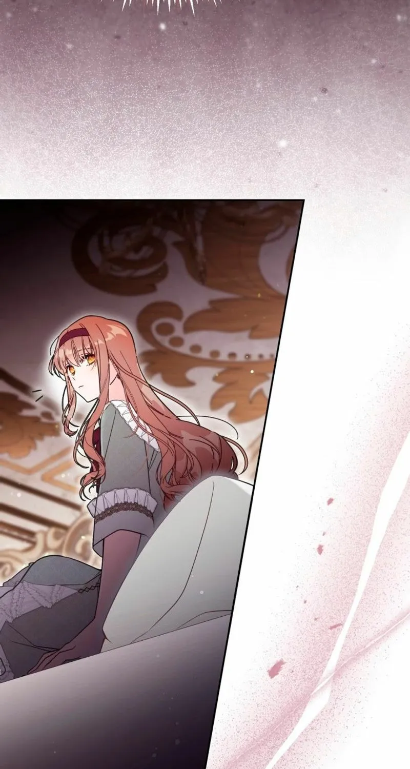 There Is No Place for Fakes Chapter 57 page 14 - 