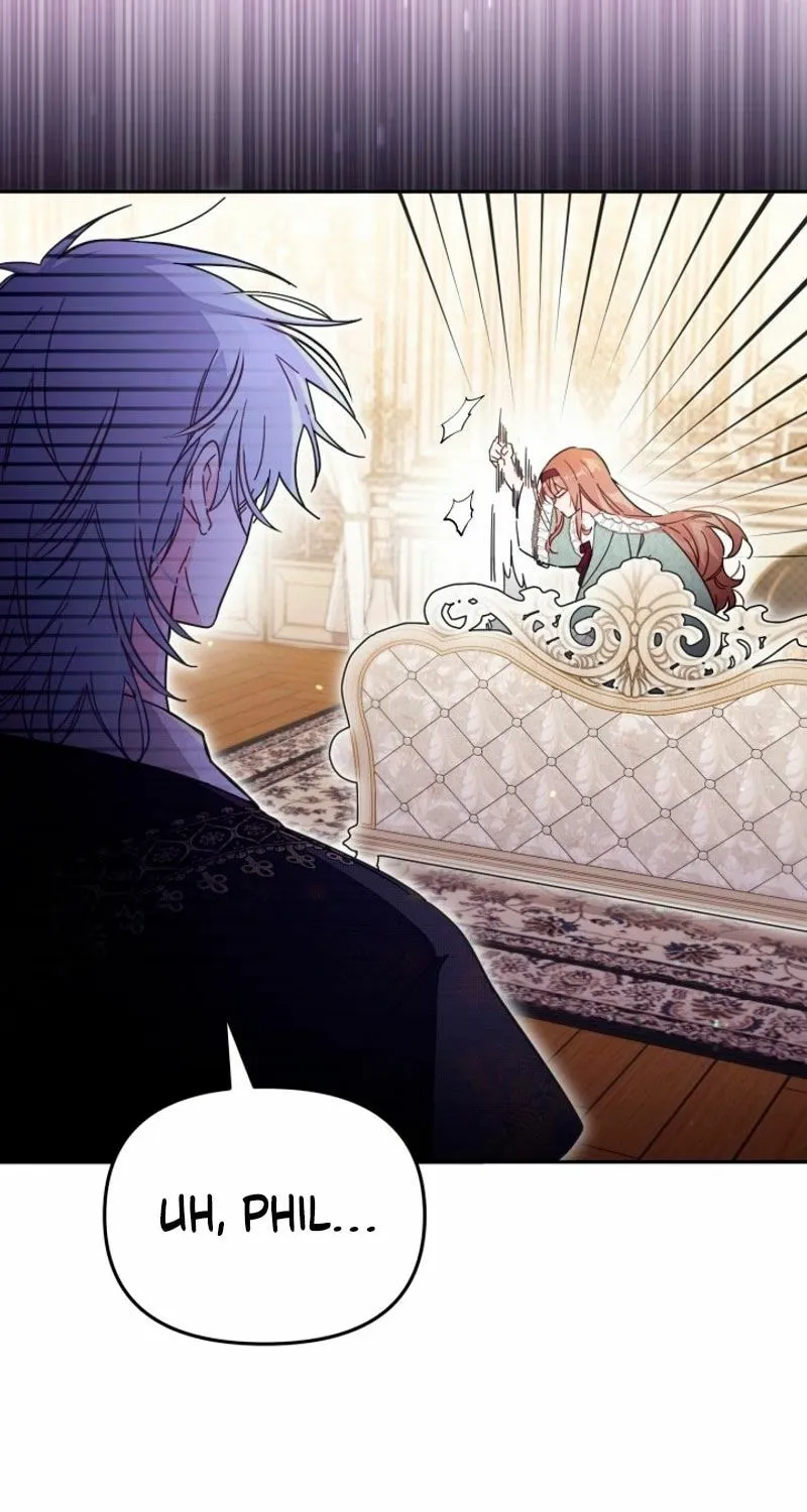 There Is No Place for Fakes Chapter 57 page 16 - 