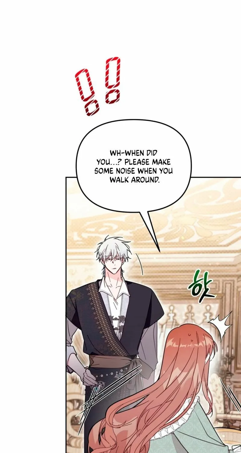 There Is No Place for Fakes Chapter 57 page 17 - 