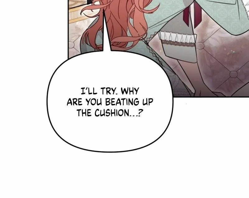 There Is No Place for Fakes Chapter 57 page 18 - 