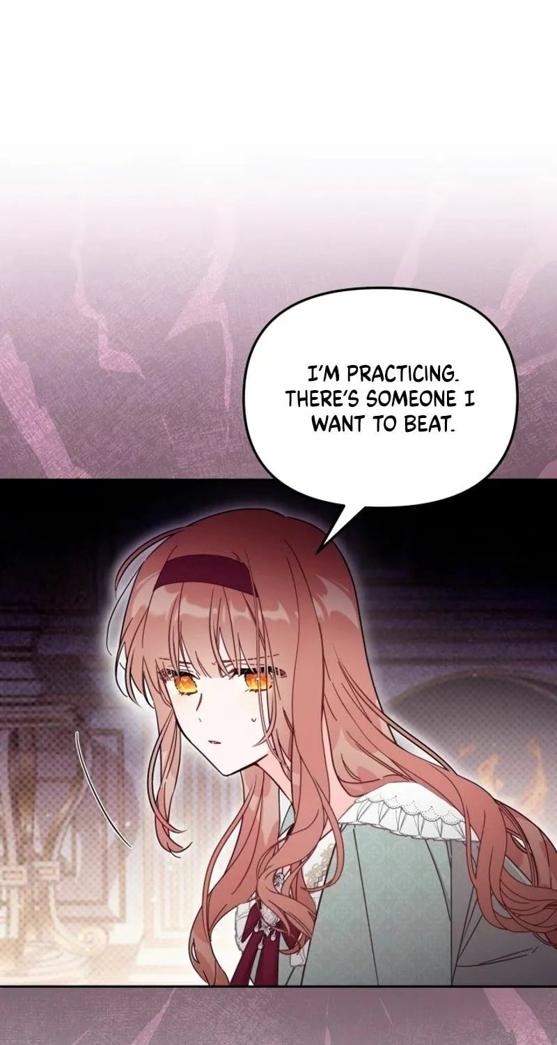 There Is No Place for Fakes Chapter 57 page 19 - 