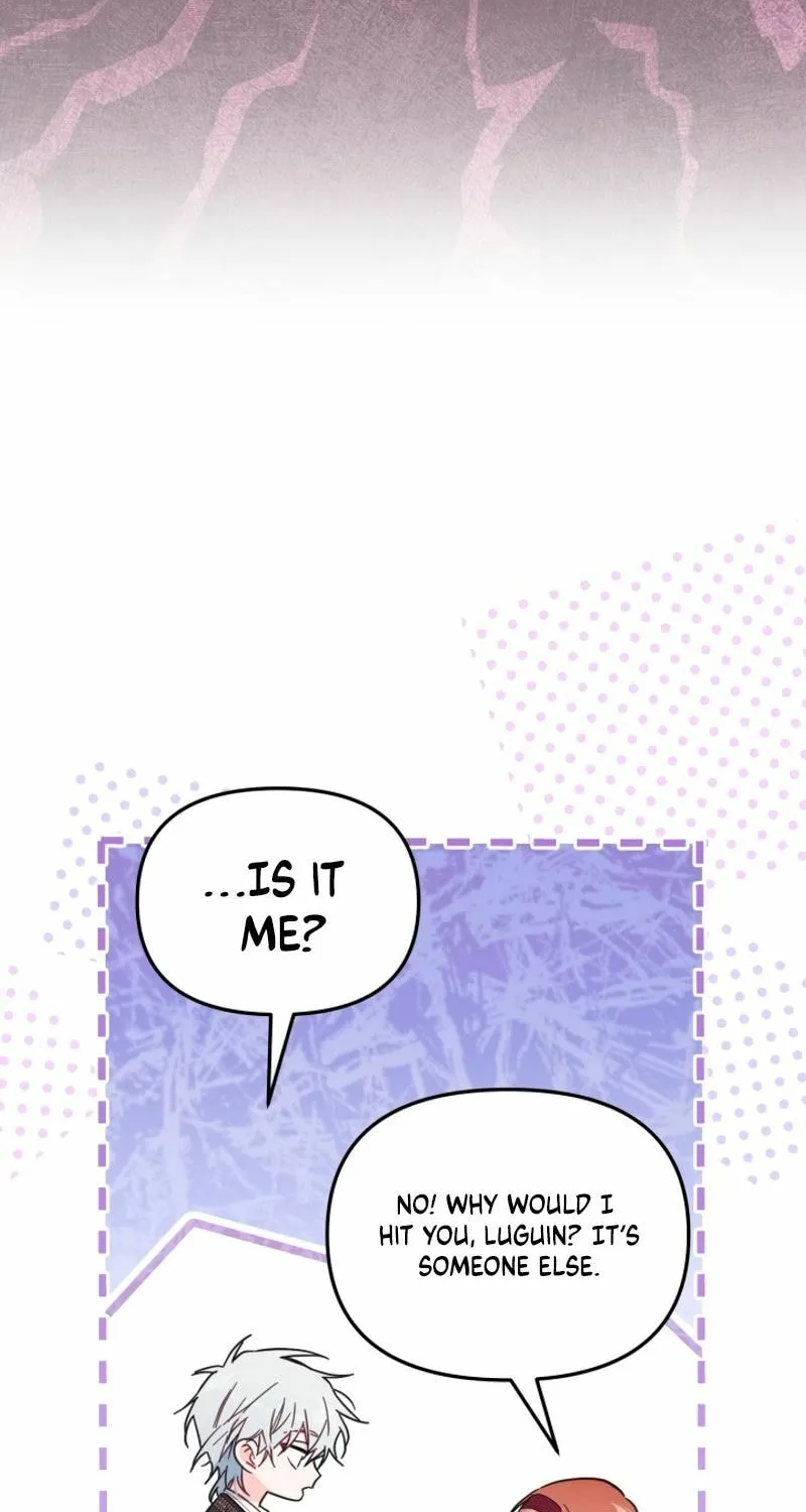 There Is No Place for Fakes Chapter 57 page 20 - 
