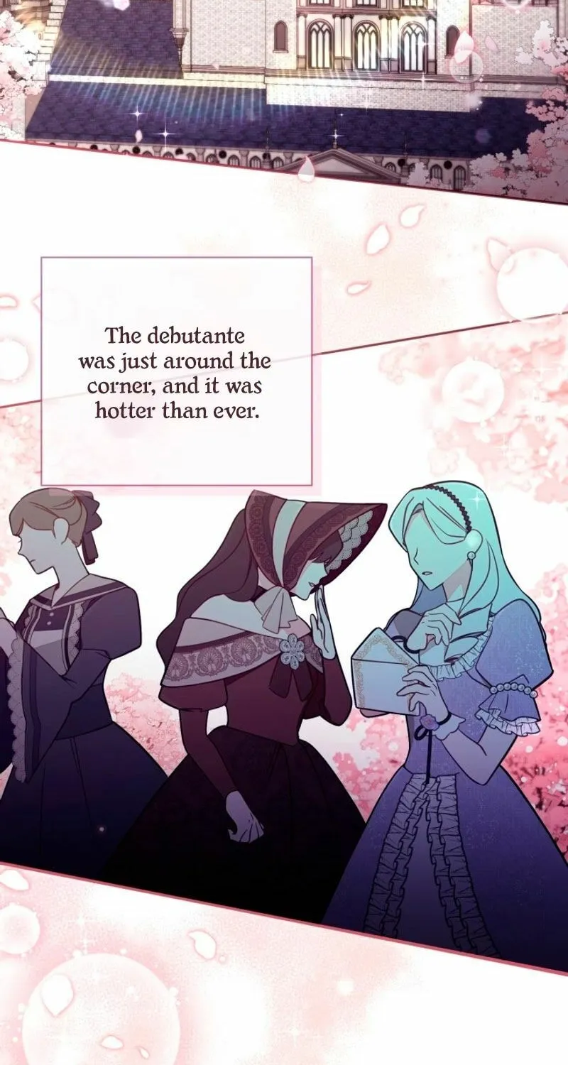 There Is No Place for Fakes Chapter 57 page 3 - 