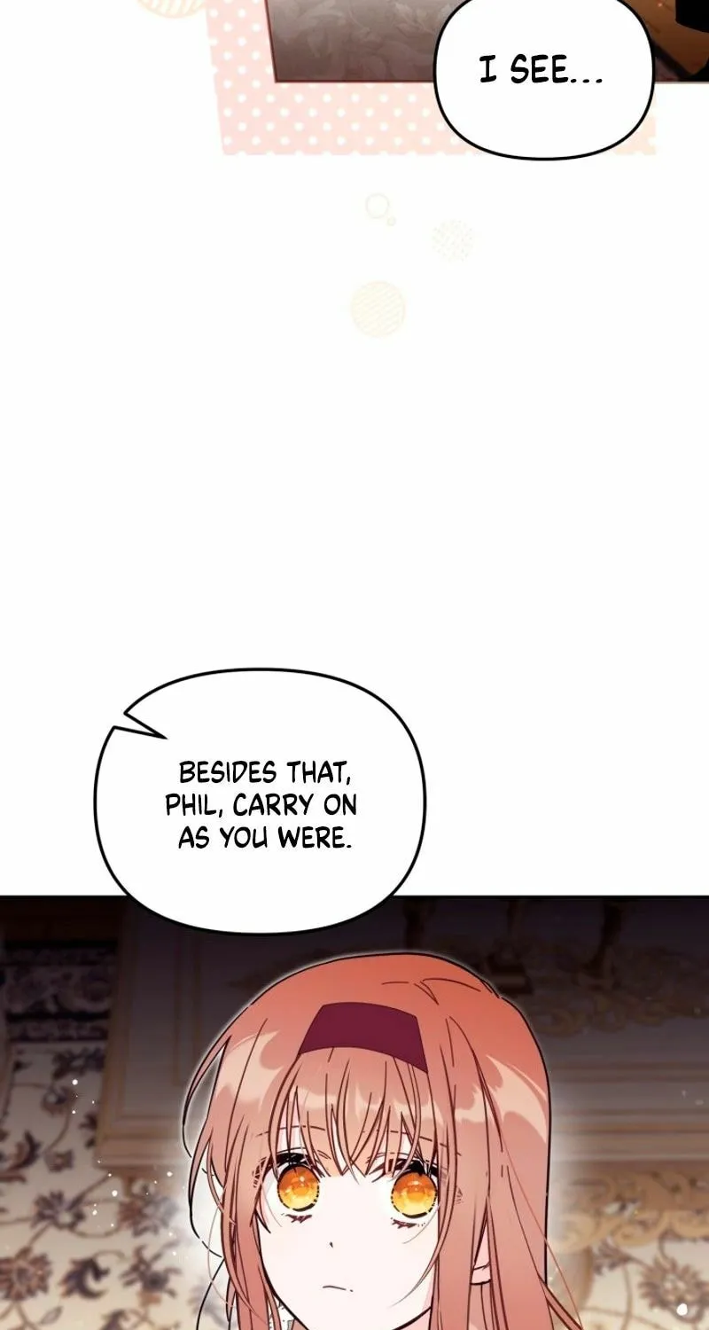 There Is No Place for Fakes Chapter 57 page 25 - 